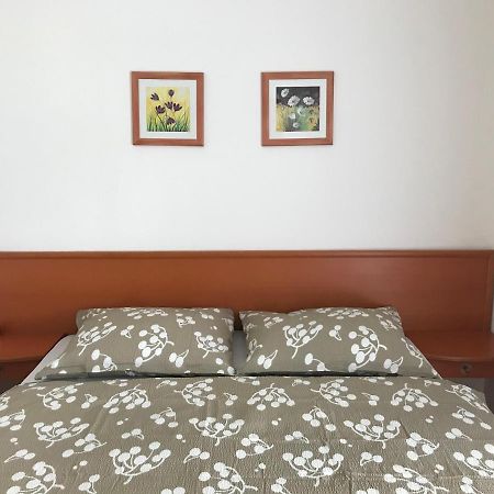 Lili Apartman Birdland Buekfuerdo Екстериор снимка
