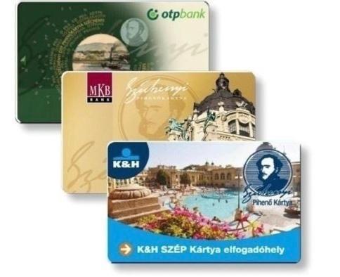 Lili Apartman Birdland Buekfuerdo Екстериор снимка